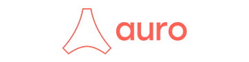 Auro Fit