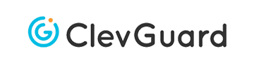 ClevGuard