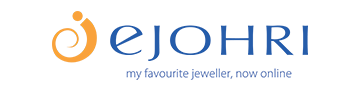 EJohri