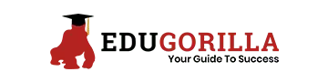 EduGorilla