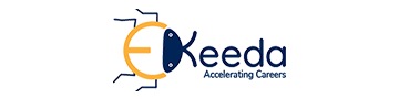 Ekeeda