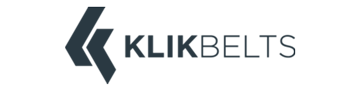 Klik belts