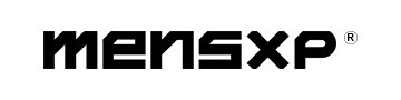 MensXP