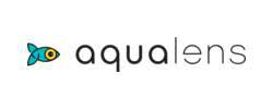 Aqualens