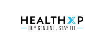Get 40% OFF on 24 months plan