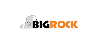 Bigrock