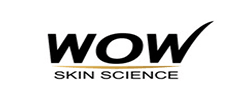 Buywow