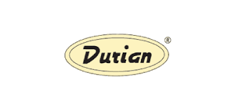 get upto 60% off on modern dining sets