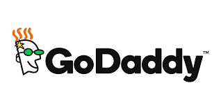 Godaddy