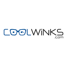 Coolwinks