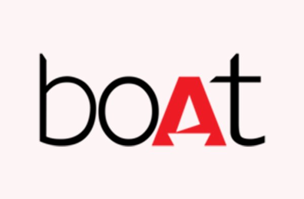 Grab Up To 70% + Extra 10% OFF On All Products | All Users
