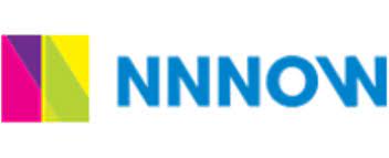 get upto 60% OFF ON SNEAKERS,LOAFERS,SLIDERS & MORE