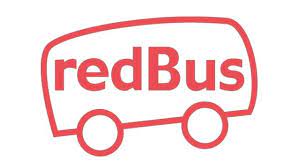 Redbus