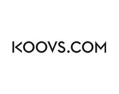 Koovs