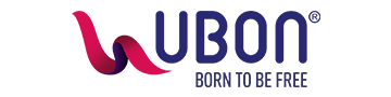 Ubon Coupons And Discounts