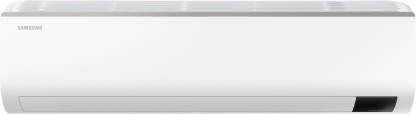 42% off on SAMSUNG 1.5 Ton 5 Star Split Inverter AC – White