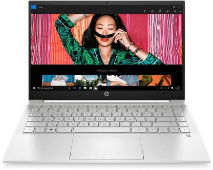 13% off on HP Pavilion Core i5 11th Gen – (16 GB/512 GB SSD/Windows 10 Home)