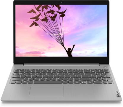 32% off on Lenovo IdeaPad 3 Core i3 10th Gen – (8 GB/1 TB HDD/Windows 10 Home)