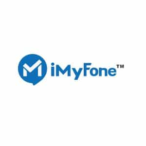 imyfone Software