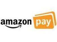 Book Flight Tickets on Amazon and Get Upto Rs. 500 Amazon Cashback