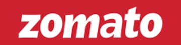 Zomato Coupons & Offers